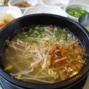 완산-73 이미지