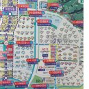 건아공인중개사사무소 이미지