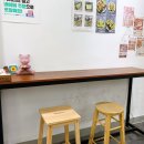 삼전종로약국 이미지