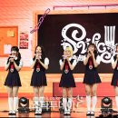 유니스 - 남구 군분로90번길 12-2 | 유니스
