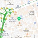 쏘시지요반여