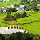 경구농장 이미지