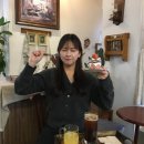 유정김밥천국 | 운동 운동 운동 알바에 공부 한 스푼