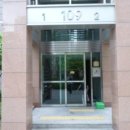 양지로240번길37 이미지