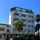 카사블랑카 이미지