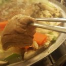 이화수식당