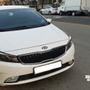 베스트덴트 이미지
