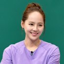유진스튜디오 이미지