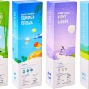 샤워박스 이미지