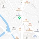 고봉민김밥인서천군사점
