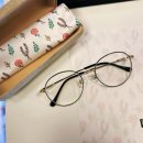 아이피아홈플러스대구수성점 이미지