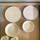 썬밸리리조트 고흥지점 | 고흥 여행 썬벨리리조트 내돈내산 후기