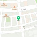 배부장찌개원주기업도시점 이미지