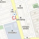 아중산부인과의원 이미지