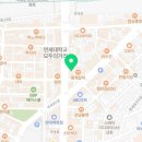 NIGHT 노래연습장 이미지