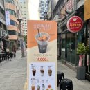 숲속호두 이미지
