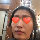 Soo Hair(수헤어) 이미지