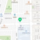 호식이 두마리치킨 순천 연향점 이미지