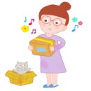 굿모닝플라워 - 동해시 천곡로 38 | 굿모닝플라워