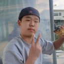 현천낚시터 이미지