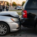 DB손해보험 데이터 센터 | 삼성·현대·DB·KB 자동차 보험 어디가 좋을까? 다이렉트 4대 천왕 장단점 및 가격 비교 분석