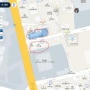 밤 산책 2