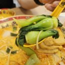 진미마라탕 | [조치원 마라탕 맛집] 조치원마라탕 추천 진미방마라탕 내돈내산 후기