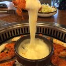 아침고요장작구이 | 불향 가득한 야들함! [가평 아침고요수목원 맛집] 참숯 초벌 닭갈비 <아침고요장작구이>