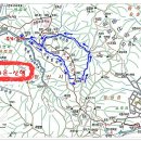 [636차]2026년8월30일 천성산 성불암 상리천 계곡산행 이미지