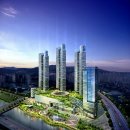 유진상가 이미지