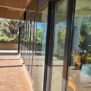 일주공인중개사사무소 이미지