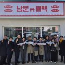 창원1 티스토리