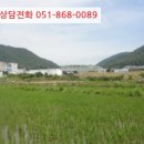 성지골천 네이버블로그