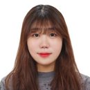 한밭전자 이미지