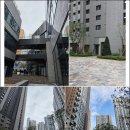 한남아이파크부동산공인중개사사무소 | 이문아이파크자이, 드디어 내 품으로! 유리공인중개사사무소 덕분에 순탄했어요