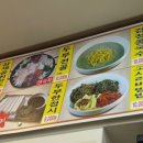 카카오 이미지