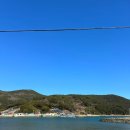 안도리화장실 | [여수가볼만한곳] 여수 금오도 2박 3일 낚시 여행 1일차 - 황소식당 / 신기항 금오도 배편
