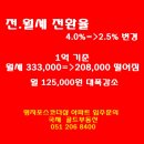 강서골드공인중개사사무소 이미지