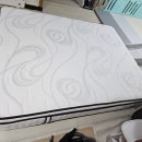 사랑으로세탁 이미지