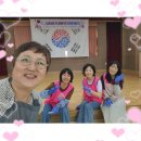 상원유치원 이미지