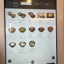 동경규동 굽은다리역점 이미지