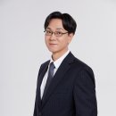 이동훈한의원 이미지