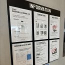 테리온 휘트니스 | 테리온휘트니스 당산 헬스장 추천-내돈내산 1년 후기