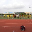 메디팜코리아 이미지