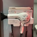 브라운도트 아산터미널점 이미지