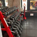 삼성휘트니스 | [의정부 헬스장] 삼성 휘트니스 정보 및 후기 | 8/11 필라테스 오픈!! / 선착순 이벤트 마감예정