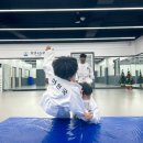 천명유도관 이미지