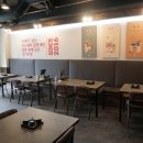 석동로30번길 이미지