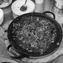 돌탄등갈비찜 봉동점 이미지