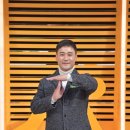 우리끼리 이미지